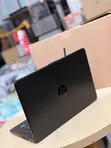 HP 14S Laptop: 11th Gen i3, 8GB RAM, 256GB SSD - 3