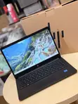 HP 14S Laptop: 11th Gen i3, 8GB RAM, 256GB SSD - 4