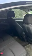 Honda Civic 2017 Black - 5