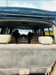 Hyundai H100 2008 - 5