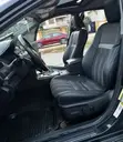 2014 Toyota Camry SE Sport Sedan - 2
