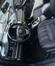2014 Toyota Camry SE Sport Sedan - 3