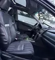2014 Toyota Camry SE Sport Sedan - 4