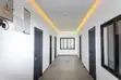Furnished 5-Bedroom Apartment for Rent in Tse Addo - 1