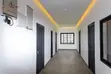 Furnished 5-Bedroom Apartment for Rent in Tse Addo - 2