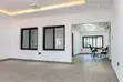 Furnished 5-Bedroom Apartment for Rent in Tse Addo - 3