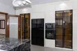 Furnished 5-Bedroom Apartment for Rent in Tse Addo - 4