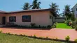 Furnished 5-Bedroom Apartment for Rent in Tse Addo - 5
