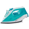 Raf Electric Steam Iron 2200W - 3