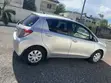 Toyota Vitz 1.3 AWD 3dr 2013 Silver - 4