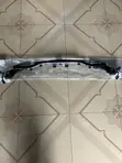 Mercedes-Benz W205 C300 Front Grille Bracket - 1