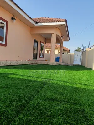 3 Bedroom House for Rent in Spintex, Coca Cola Area