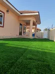 3 Bedroom House for Rent in Spintex, Coca Cola Area - 1