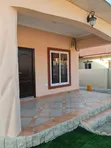 3 Bedroom House for Rent in Spintex, Coca Cola Area - 2