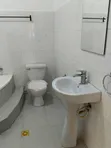 3 Bedroom House for Rent in Spintex, Coca Cola Area - 3
