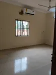 3 Bedroom House for Rent in Spintex, Coca Cola Area - 4