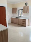 3 Bedroom House for Rent in Spintex, Coca Cola Area - 5