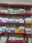 Sales Girl for Drug Store with Accommodation - 2