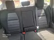 Honda CR-V Special Edition 2021 Red - 2