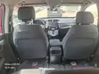 Honda CR-V Special Edition 2021 Red - 3