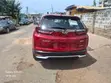 Honda CR-V Special Edition 2021 Red - 4