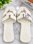 Hermes Slippers - 2