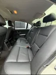 BMW 318i 2006 White - 4