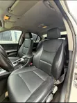 BMW 318i 2006 White - 5