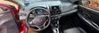 Toyota Yaris 2016 Red - 1