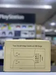 Tessan 1600W Pure Sine Wave Voltage Converter - 2