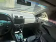 2009 Toyota Corolla LE Sedan - 2