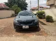 2009 Toyota Corolla LE Sedan - 4