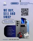 New Samsung Galaxy Ace Duos I589 - 3