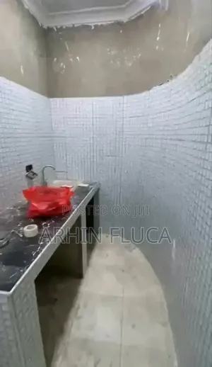 1-Bedroom Apartment for Rent in Ahrin, Parakuo Estate