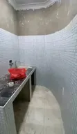 1-Bedroom Apartment for Rent in Ahrin, Parakuo Estate - 1