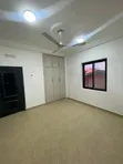1-Bedroom Apartment for Rent in Ahrin, Parakuo Estate - 2
