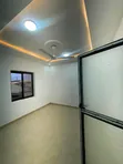 1-Bedroom Apartment for Rent in Ahrin, Parakuo Estate - 3