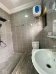1-Bedroom Apartment for Rent in Ahrin, Parakuo Estate - 4