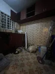 1-Bedroom Apartment for Rent in Ahrin, Parakuo Estate - 5