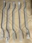 W205 C300 Back Bumper - Brand New - 1