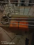 Commercial Orange Juicer - Barista Pro - 3