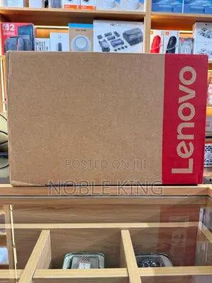 New Lenovo ThinkPad L14 Gen 6 Laptop