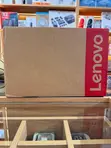 New Lenovo ThinkPad L14 Gen 6 Laptop - 1