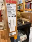 New Lenovo ThinkPad L14 Gen 6 Laptop - 2