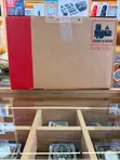 New Lenovo ThinkPad L14 Gen 6 Laptop - 3