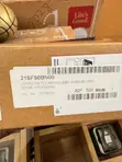 New Lenovo ThinkPad L14 Gen 6 Laptop - 4
