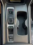 2019 Honda Accord Sport 2.0L Turbo Sedan - 1