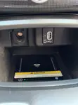 2019 Honda Accord Sport 2.0L Turbo Sedan - 3