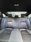 2019 Honda Accord Sport 2.0L Turbo Sedan - 4