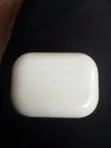 Air Pods Pro - 1